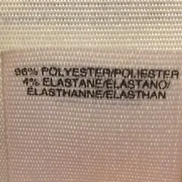 Rachel Roy Ribbed Velvet Hoodie NWT - Picture 7 of 7